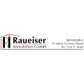 Raueiser Immobilien GmbH
