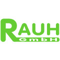 Rauh AHW GmbH
