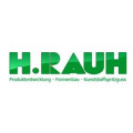 Rauh GmbH & Co KG, H.