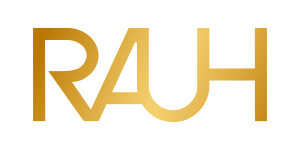 Transparent-PNG.png