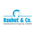 Rauhut & Co. Gebäudereinigung GmbH