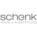 Raum + Ausstattung Schenk