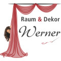 Raum & Dekor Werner