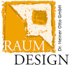 Bild: Raum Design Dr. Heiner Otto GmbH