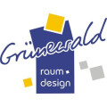 raum + design Grünewald Raumausstatter