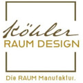 Raum Design Köhler GmbH