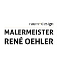 raum + design Malermeister Rene Oehler