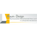 RAUM + DESIGN Raumausstattung Lerch