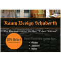 Raum Design Schuberth