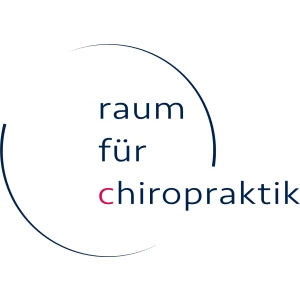 raum für chiropraktik