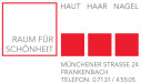 Bild: Raum für Schönheit in Heilbronn, Neckar