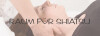 Bild: Raum für Shiatsu