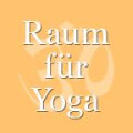 Raum für Yoga Roland Bauer Yogaschule