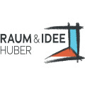 Raum & Idee Huber