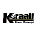 Raum Konzept Karaali