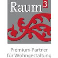 Raum-Mass Schwöbel GmbH