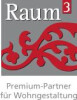 Bild: Raum-Mass Schwöbel GmbH
