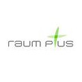 Raum Plus Immobilien GmbH