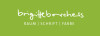 Bild: Raum Schrift Farbe Brigitte Borchers