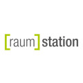 raum station