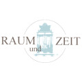 Raum Und Zeit - Jordan GmbH & Co.KG