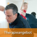 Logo Raum und Zeit Physiotherapie Jürgen Schmitt