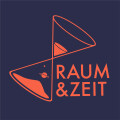 Raum & Zeit e.V.