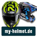 raum2d limited · my-helmet.de