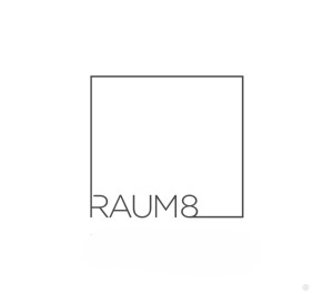 raum8 Concepts & Consulting GmbH