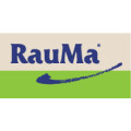 RauMa Raumgestaltungs GmbH