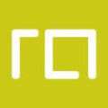 Logo raumagentur Thomas Reith GmbH