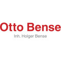 Raumausstatter Bense Otto