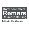 Raumausstatter Bernd Remers