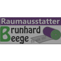 Raumausstatter Brunhard  Beege