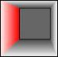 Logo Raumausstatter Dieckmann GmbH