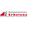 Raumausstatter Erkelenz GmbH