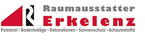 Raumausstatter Erkelenz GmbH
