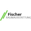 Raumausstatter Fischer