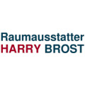 Raumausstatter Harry Brost GmbH