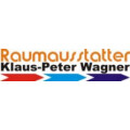 Raumausstatter Klaus-Peter Wagner