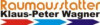 Bild: Raumausstatter Klaus-Peter Wagner