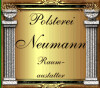 Bild: Raumausstatter Neumann