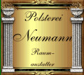 Bild: Raumausstatter Neumann in Berlin