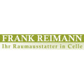 Raumausstattermeister Frank Reimann