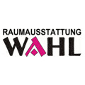 Raumausstattung Andreas Wahl