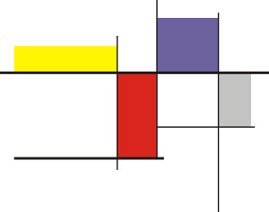 Logo Raumausstattung Bernhard Eder in München