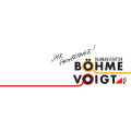Raumausstattung Böhme-Voigt