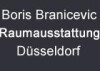 Bild: Raumausstattung Boris Branicevic
