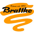 Raumausstattung Brattke