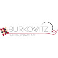 Raumausstattung Burkowitz